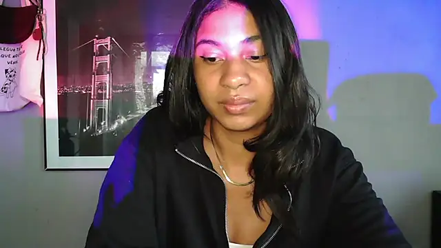 dark enchantress  online show from 07-15-26, 11:10