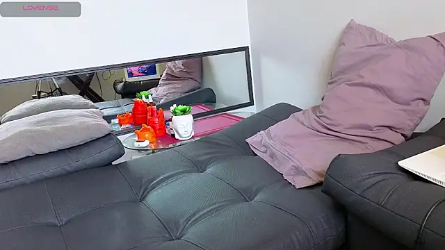 Matiashorney online show from 10-21-25, 07:25