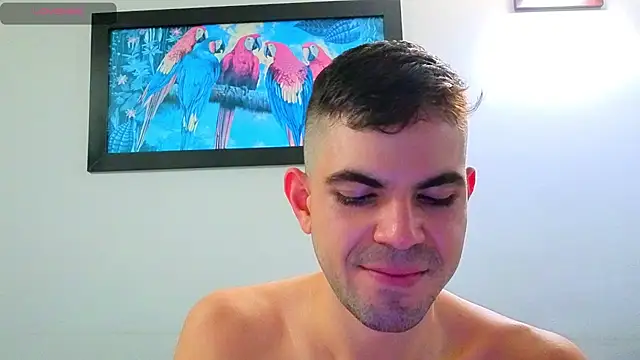 Matiashorney online show from 10-28-25, 01:31