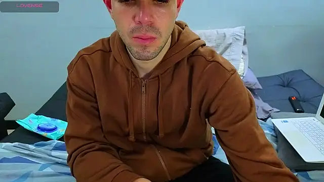 Matiashorney online show from 10-29-25, 02:03