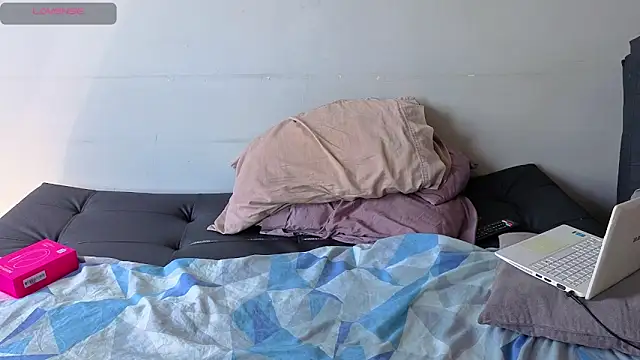 Matiashorney online show from 11-01-25, 06:43