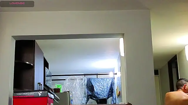 Matiashorney online show from 11-05-25, 03:39