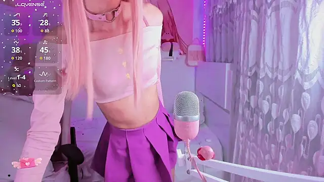 mia kawaii05 online show from 04-11-26, 11:20