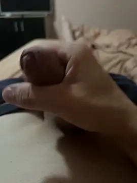 LoudPony online show from 11-02-25, 06:27