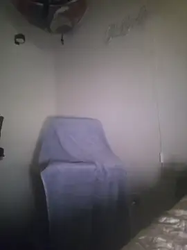 Snapshot of PartyAnimalfreak chatting on 12-19-25, 09:22 PartyAnimalfreak online show from 12-19-25, 09:22