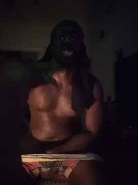 Snapshot of PartyAnimalfreak chatting on 02-01-26, 08:35 PartyAnimalfreak online show from 02-01-26, 08:35