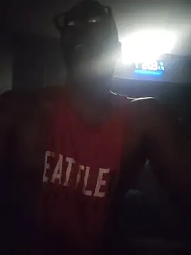 Snapshot of PartyAnimalfreak chatting on 02-20-26, 08:05 PartyAnimalfreak online show from 02-20-26, 08:05