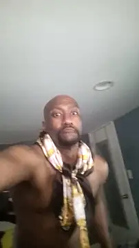 Snapshot of PartyAnimalfreak chatting on 03-07-26, 07:11 PartyAnimalfreak online show from 03-07-26, 07:11