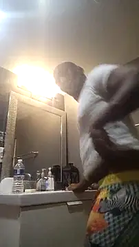 Snapshot of PartyAnimalfreak chatting on 03-17-26, 02:27 PartyAnimalfreak online show from 03-17-26, 02:27