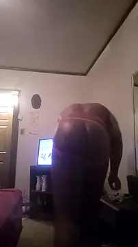 Snapshot of PartyAnimalfreak chatting on 03-20-26, 06:29 PartyAnimalfreak online show from 03-20-26, 06:29