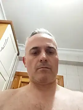 Snapshot of pussylove39 chatting on 01-11-26, 06:24 pussylove39 online show from 01-11-26, 06:24