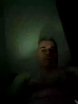 Snapshot of pussylove39 chatting on 02-23-26, 11:57 pussylove39 online show from 02-23-26, 11:57