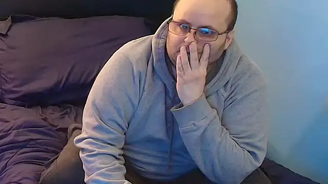 lefty15242 online show from 03-16-25, 10:55