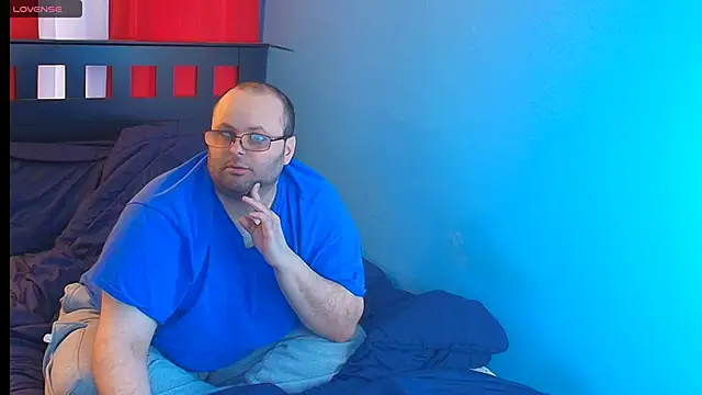 lefty15242 online show from 03-05-26, 07:54