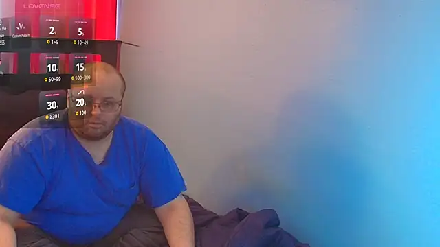 lefty15242 online show from 03-25-26, 08:15