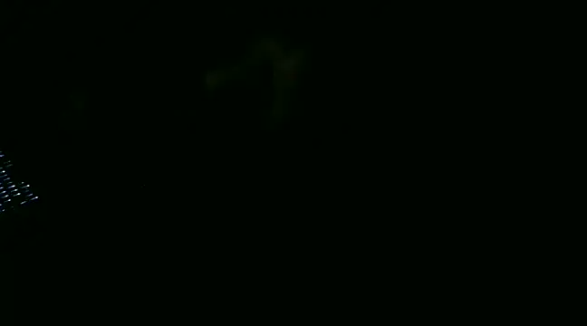 Majestic-Class online show from 03-10-25, 07:29