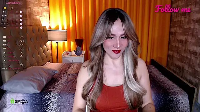 AyeshaFUCKguys online show from 02-17-26, 01:13