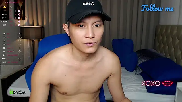 JesterFUCKGUYS online show from 10-24-25, 06:43