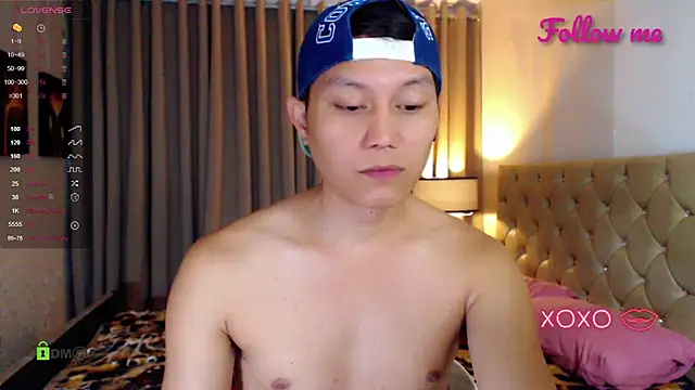 JesterFUCKGUYS online show from 02-04-26, 06:30