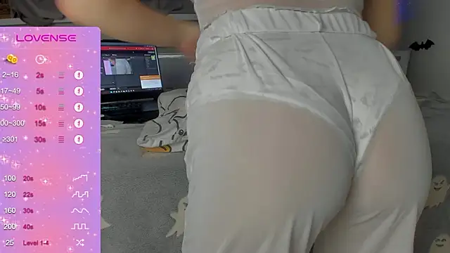 92yourbitch922 online show from 03-13-26, 07:20