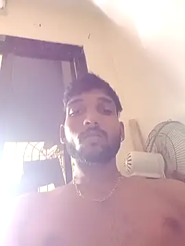 sushilbhosale667 online show from 11-08-25, 08:36