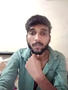 sushilbhosale667 online show from 12-22-25, 03:53