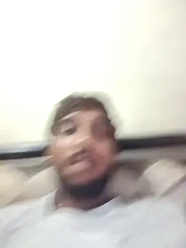 sushilbhosale667 online show from 03-04-26, 06:03