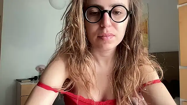 Mollyy998 online show from 01-14-26, 12:55