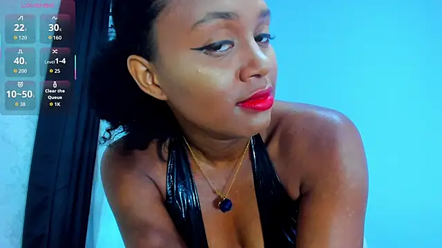 Snapshot of MAILYN_ER chatting on 09-19-25, 08:53 MAILYN ER online show from 09-19-25, 08:53