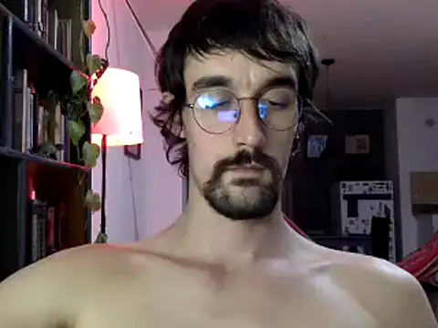 fazzbinderr online show from 12-12-24, 03:54