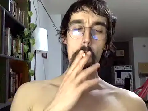 fazzbinderr online show from 12-15-24, 04:18