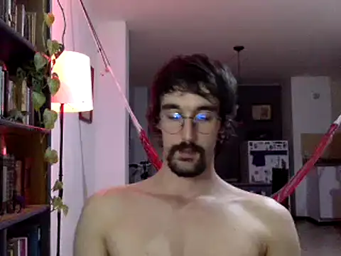 fazzbinderr online show from 12-16-24, 03:08