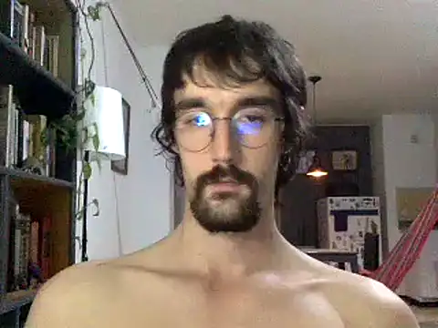 fazzbinderr online show from 01-04-25, 04:01