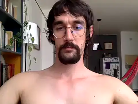 fazzbinderr online show from 01-11-25, 10:29