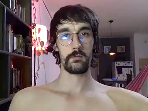 fazzbinderr online show from 01-21-25, 03:15