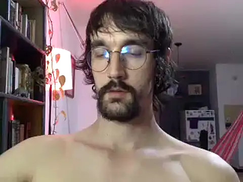 fazzbinderr online show from 01-24-25, 03:54