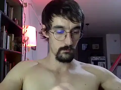 fazzbinderr online show from 03-04-25, 03:22