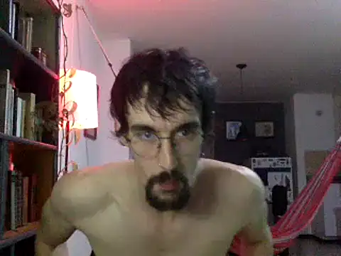 fazzbinderr online show from 03-05-25, 03:40