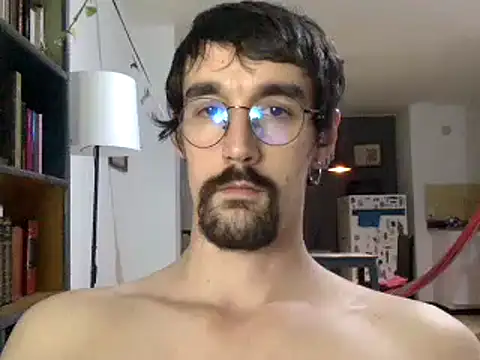 fazzbinderr online show from 09-20-25, 03:40