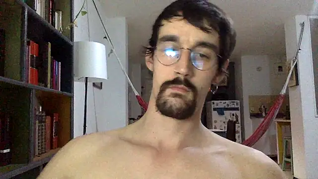 fazzbinderr online show from 09-25-25, 03:43