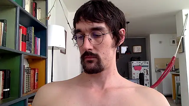 fazzbinderr online show from 11-02-25, 09:28