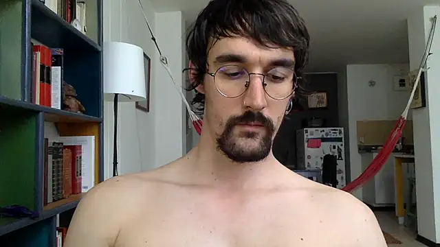 fazzbinderr online show from 11-08-25, 09:13