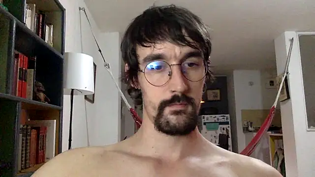 fazzbinderr online show from 11-26-25, 04:24