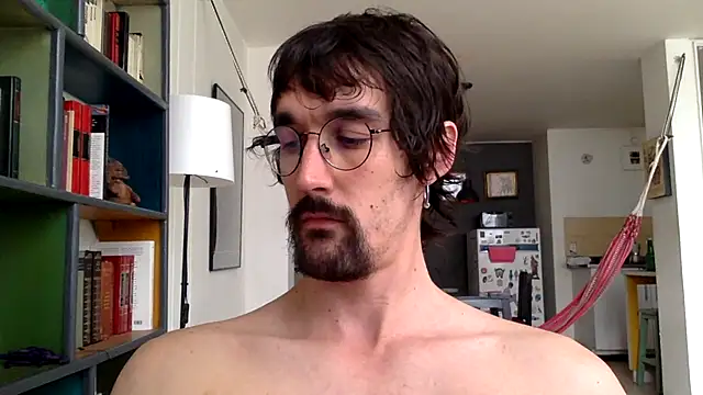 fazzbinderr online show from 12-03-25, 09:35