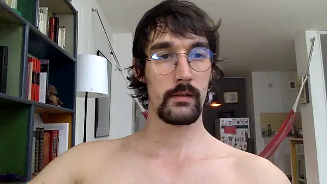 fazzbinderr online show from 12-22-25, 10:29