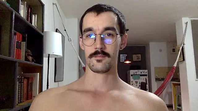 fazzbinderr online show from 02-03-26, 03:59