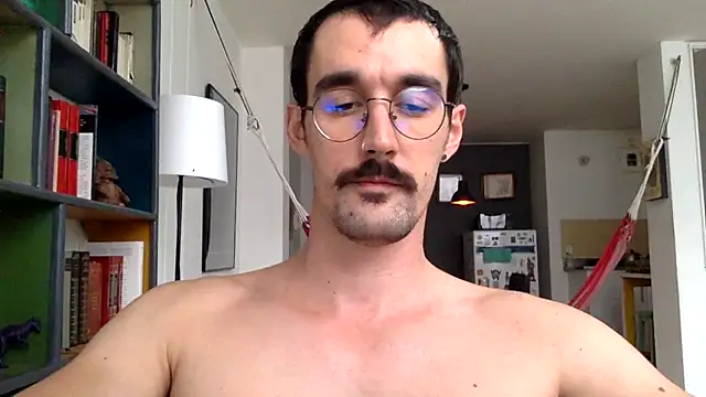 fazzbinderr online show from 02-15-26, 10:39