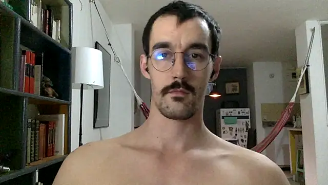 fazzbinderr online show from 02-18-26, 03:57