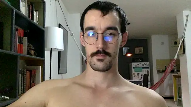 fazzbinderr online show from 02-19-26, 03:46