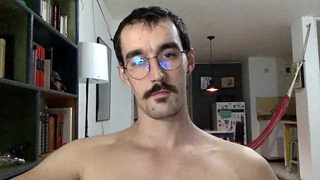 fazzbinderr online show from 02-23-26, 03:48